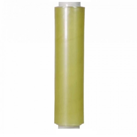 Stretch wrap roll Spa consumables
